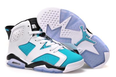 Cheap Air Jordan 6 wholesale No. 177